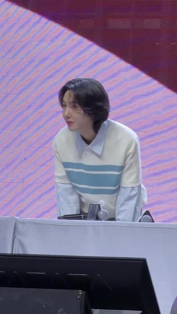 @앰프