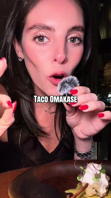 @droolinggoddess