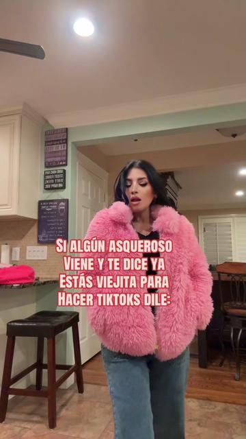 @damenero