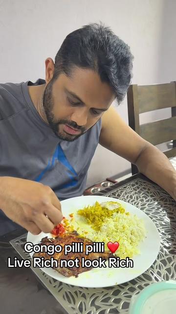 @Firoz Samnani