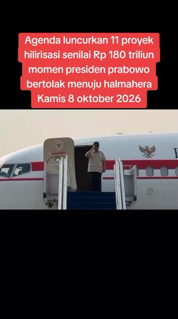 @🇮🇩
