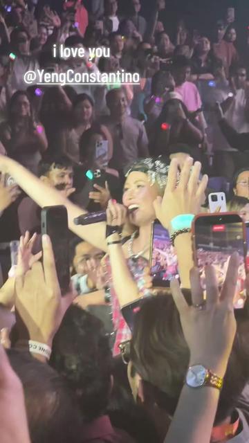 @Krizzy_inlove, DevEdD ๐ฉ๐ซ