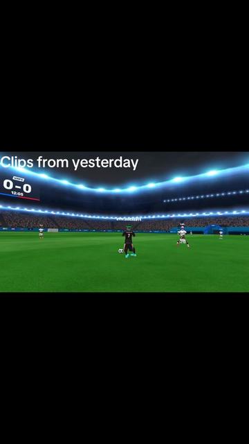 @freakbob.vrfs