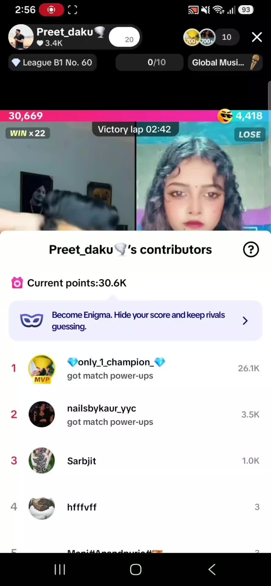 @DAKU EDITOR 🌪️