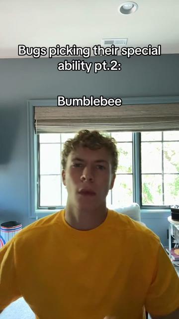 @Pugosh