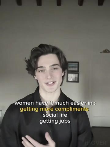 @itsOVER