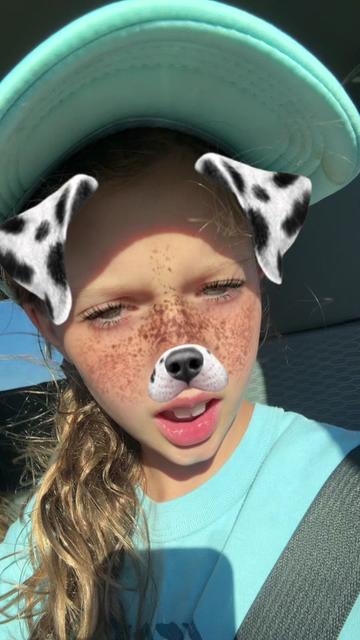 @Heidi Wolf