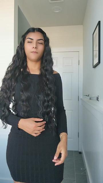 @oficial.yuliana