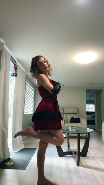 @Gracie Taylor🦖