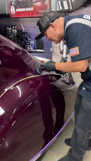 @gotdetail