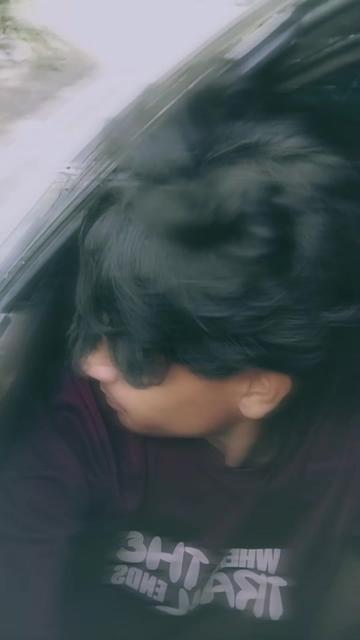 @💫ব্যর্থ জীবন💔