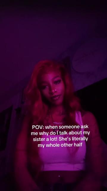 @Yoshi 🪆
