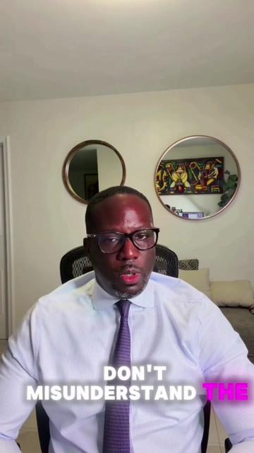 @Kweku Darfoor, Esq.