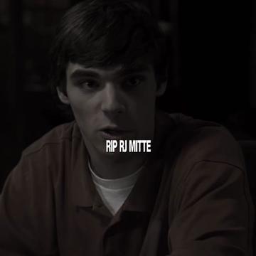 @𝒜𝒹𝒾𝓃