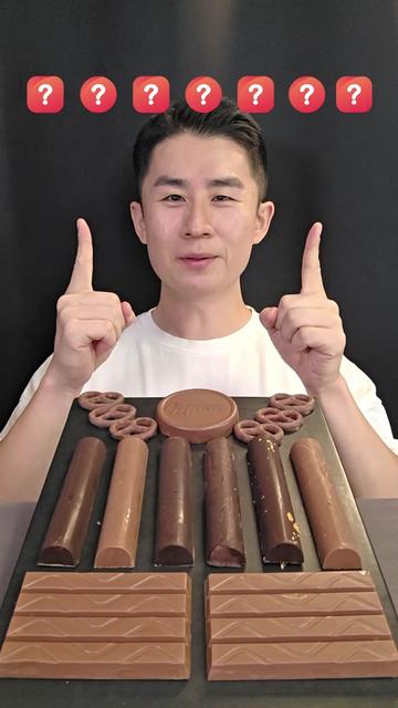 @자곰 JAGOM ASMR