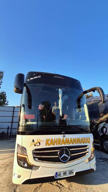 @jantçı_fahri