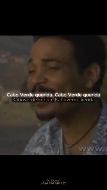 @lisboa_amaral