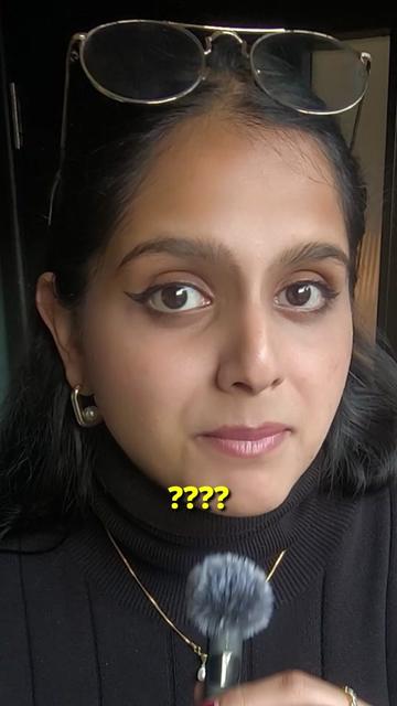 @The Languageist
