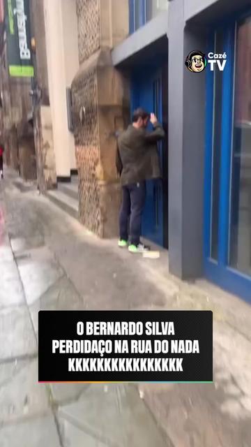 @CazéTV