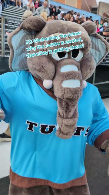 @brianhurst01