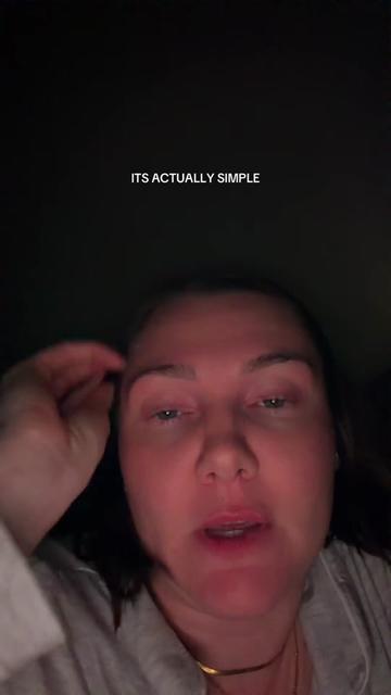 @Devynnicoles