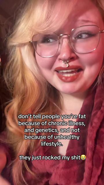 @jaylovesbugs