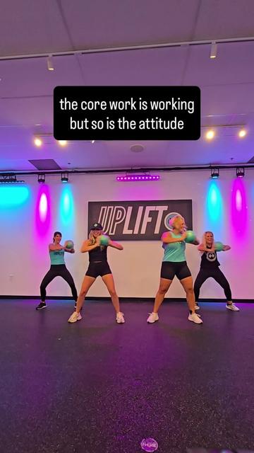 @SHiNE Fitness