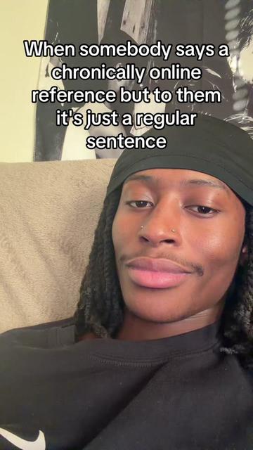 @swarley