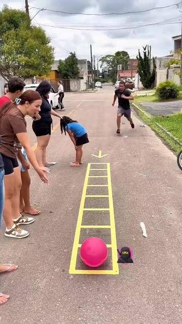@funnyworld