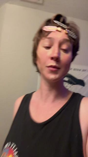 @thosemindfulvibes