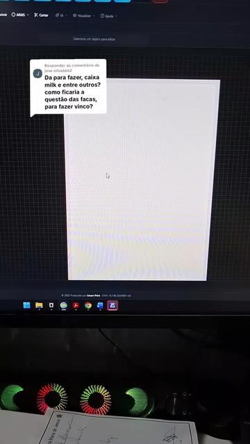 @Smart Print