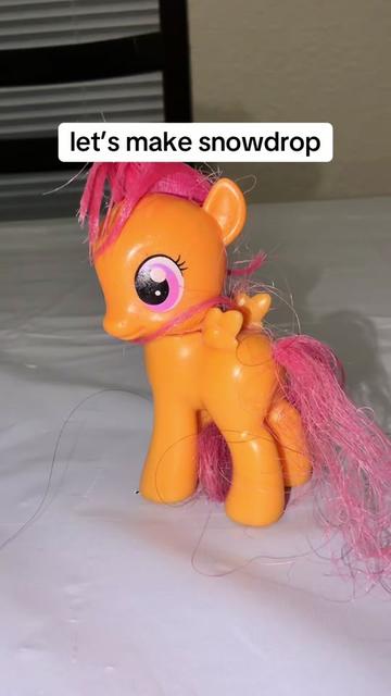 @MLPkingdom