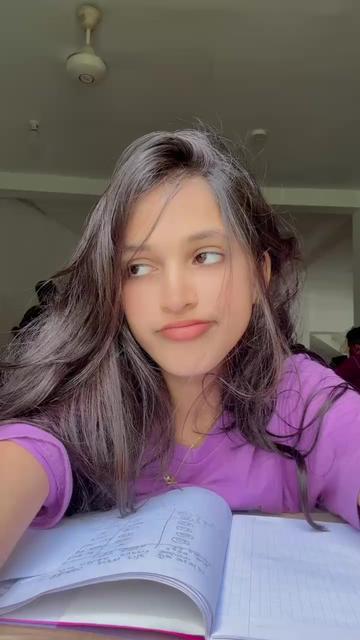 @Minushi Himansa🌍💓👑️