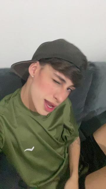 @cjeannzinho