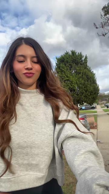 @Dani |Diary of an OverSharer💖