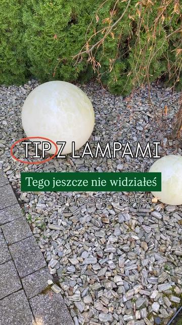 @miksza.ogrody