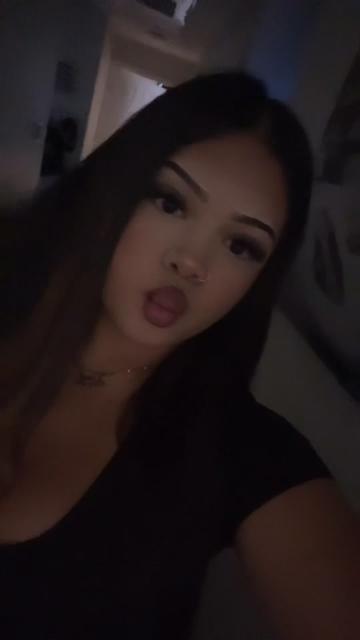 @fenteci