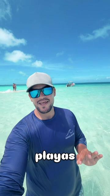 @Tuna Los Roques 🌵