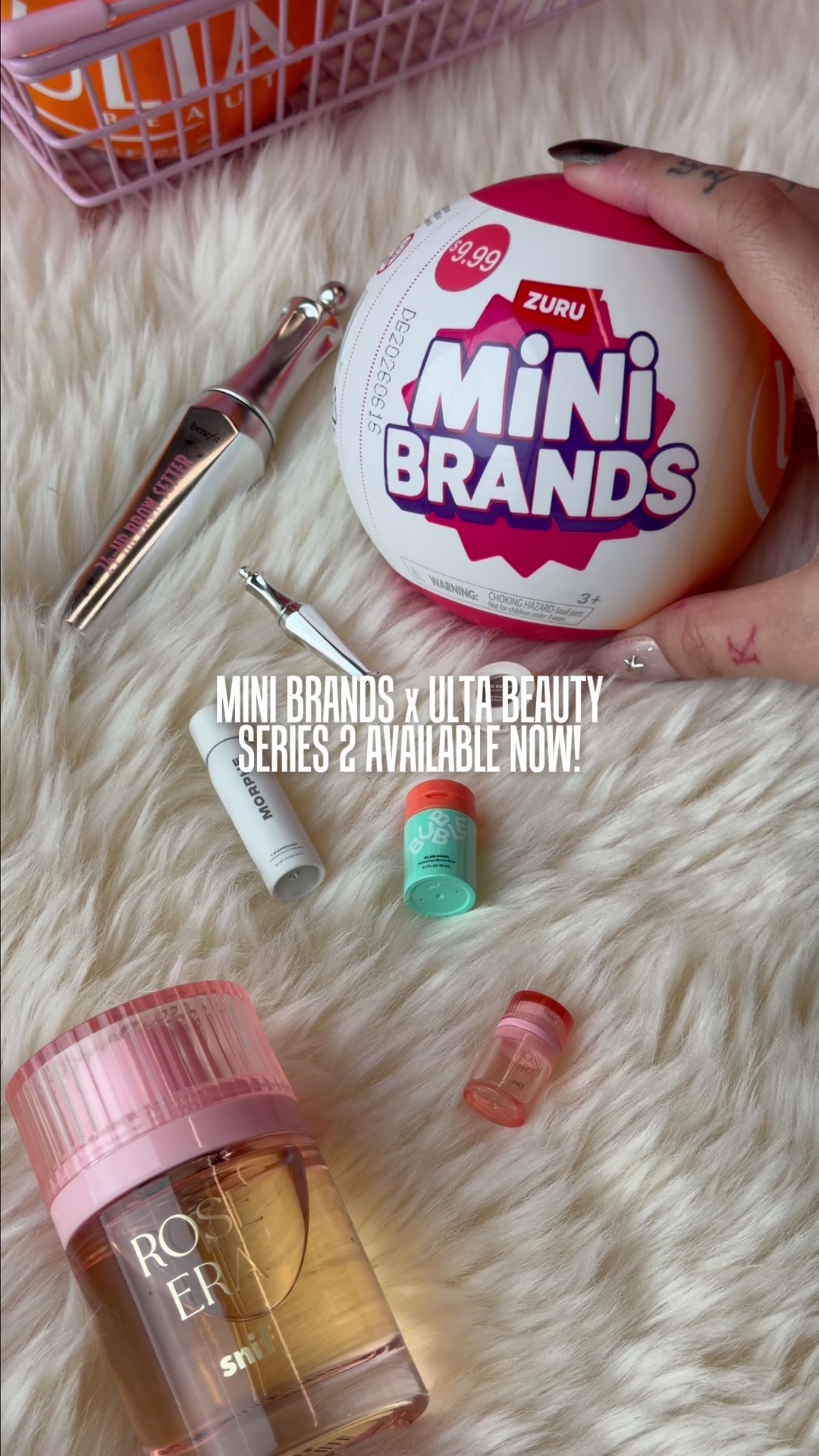 @minibrands
