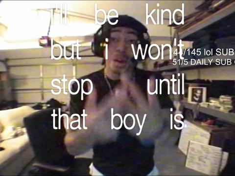@Blazian