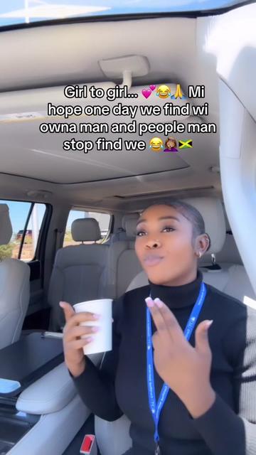 @Britneyyy🇯🇲🇨🇺
