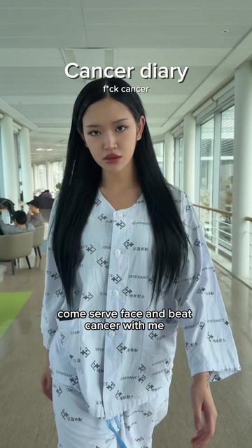 @jieun