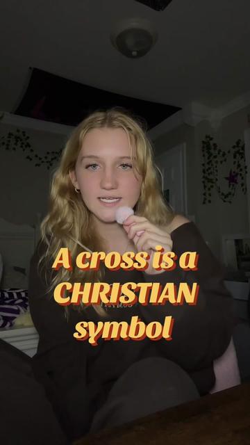 @Faith ૮ ․ ․ ྀིა