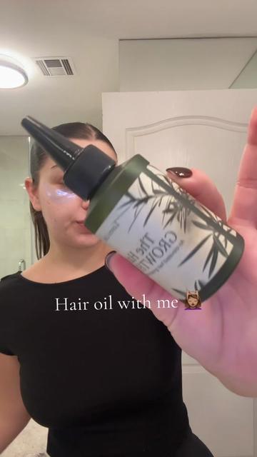 @gi