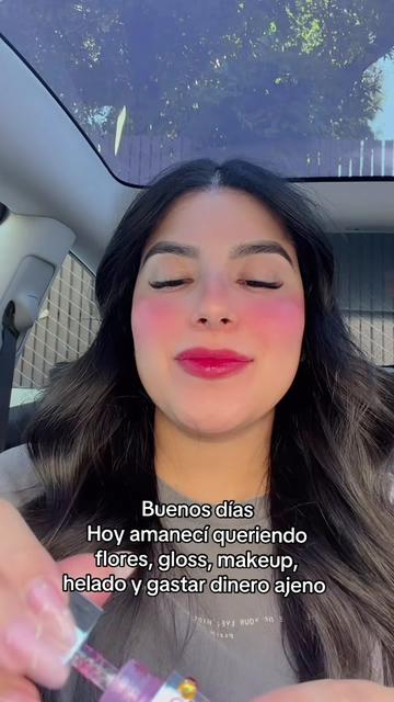 @fermqeoficial