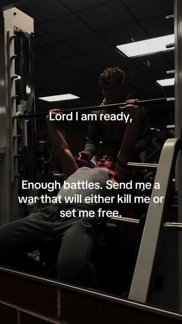 @konner_01