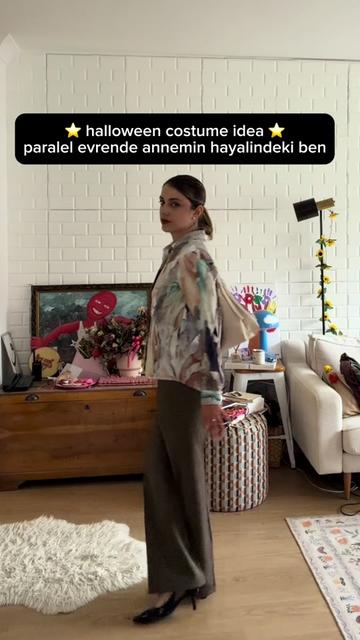@belkıs