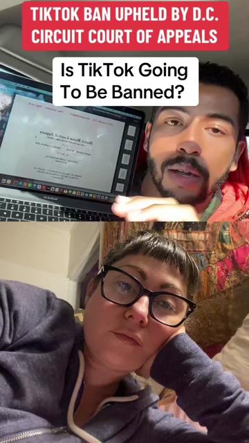 @Rae’s TikTok Affiliate Journey