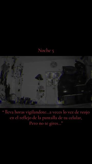 @abstracttomhet