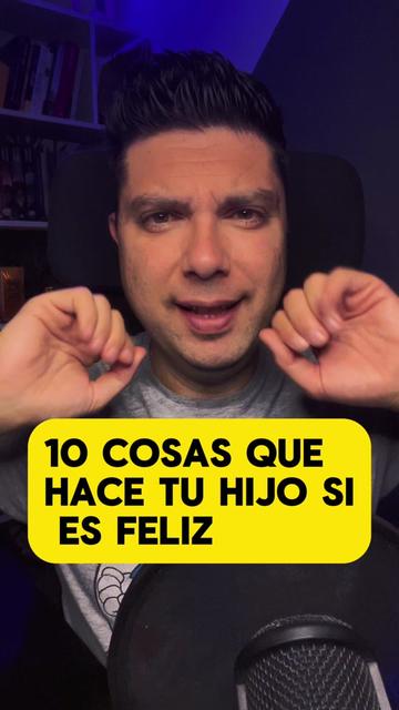 @el.encantador.de.padres